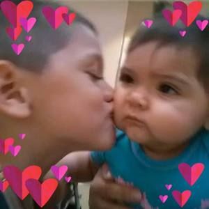 Meet your Posher, Beatriz